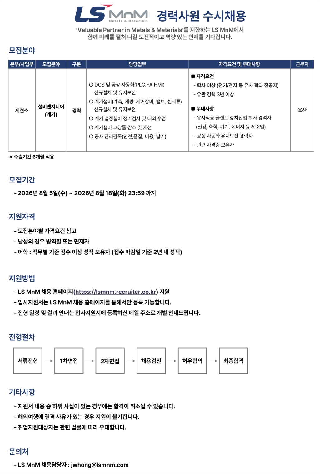 Contents image